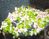 Foto del paso 2 de la receta: • Guiso fácil y rico~ 🍲