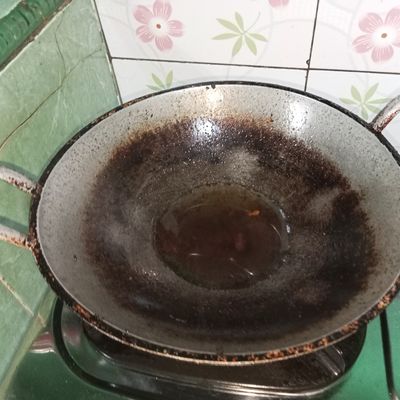 Langkah 5