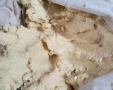 Foto del paso 2 de la receta: Milcaos naturalmente libres de gluten