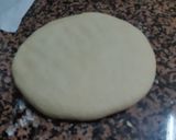 Foto del paso 5 de la receta Pan de cerveza