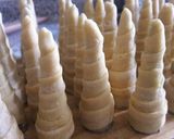 Foto del paso 5 de la receta: Cachitos