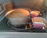 Foto langkah ke 11 dari resep Butter Cake.