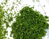 Ringan nu bharat recipe step 2 photo