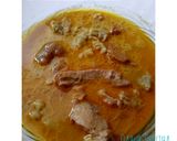 Foto langkah ke 3 dari resep Gulai Tetelan Sapi #cookpadcommunity_jakarta.