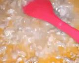 A picture of step 5 of Restaurant Style Keema Karahi.