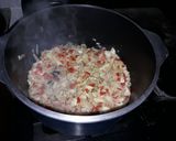 Foto del paso 2 de la receta: Pastel de papa