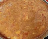 રાજમા(Rajma recipe in Gujarati) રેસીપી સ્ટેપ5ફોટો