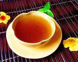 Hình bước làm 8 của món Mứt rau câu ngũ sắc #ngon_bất_ngờ