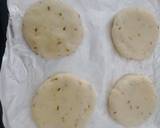 Khichu pizzette recipe step 4 photo