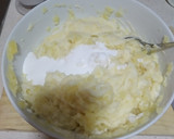 Foto del paso 4 de la receta: Ensaladilla rusa con lactonesa