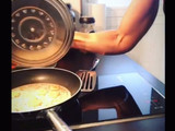 Desayuno FASTFIT by @fitness_pasion