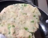 Foto del paso 1 de la receta: Kroquetas de Atún