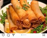 صورة لخطوة 5 من وصفة بوراك 🍴😋🤤