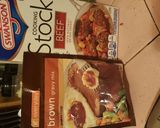 A picture of step 6 of Perfect Crockpot Roast.