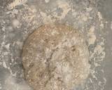 No- knead bread recipe step 5 photo