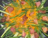 Foto langkah ke 3 dari resep Arsik Ikan Nila Merah (Makanan Khas Batak).