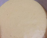 Foto del paso 5 de la receta: Pastel de tres leches