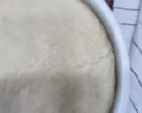 Foto del paso 5 de la receta: Pan para pambazos