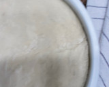 Foto del paso 5 de la receta: Pan para pambazos