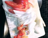 Foto langkah ke 2 dari resep Lobster Pedas Manis.