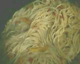 One pot pastamatakin girki3 hoto