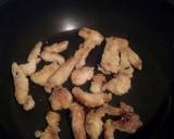 Vickys Asian Inspired Chicken Strips, GF DF EF SF NF recipe step 5 photo