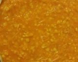 Foto del paso 4 de la receta: Tarta de humita