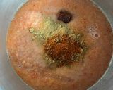 Foto del paso 3 de la receta: Guiso de tomate listo para consumo