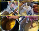 AMIEs Macapuno Filling recipe step 1 photo