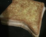 Foto langkah ke 6 dari resep Roti bakar.