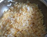 A picture of step 6 of Indori Poha | Breakfast Recipe.