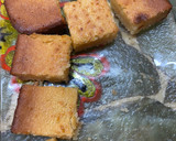 Foto del paso 4 de la receta: Cuadrados de limón súper fáciles y riquísimos 🍋