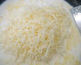 Foto langkah ke 2 dari resep Beef Lasagna.