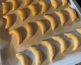 Hókifli recept fázis 4 fotója