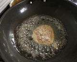 A picture of step 4 of Chicken Cutlet.