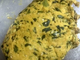 મેથી થેપલા (Methi Thepla Recipe In Gujarati)