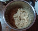ब्रेड रोल (पकौड़े) (Bread roll (Pakode) recipe in Hindi) रेसिपी चरण 3 फोटो