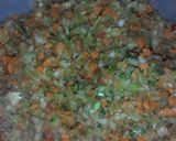 Foto del paso 1 de la receta: Albóndigas en salsa