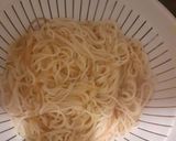 Foto del paso 5 de la receta: Chorrellana🇧🇴