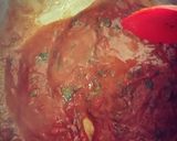 صورة لخطوة 3 من وصفة معكرونة بالجبن