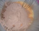 Foto del paso 1 de la receta Bizcocho de colacao