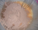 Foto del paso 1 de la receta: Bizcocho de colacao