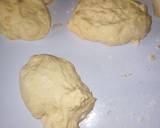 Simple Doughnut recipe step 3 photo