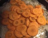 Foto del paso 3 de la receta: Escabeche de berenjenas