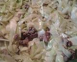 Simmer simmer delicious easy dinner recipe step 2 photo
