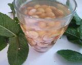Foto del paso 6 de la receta: Caracoles receta de mi madre