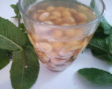 Foto del paso 6 de la receta: Caracoles receta de mi madre