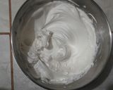 Foto del paso 4 de la receta: Suspiros