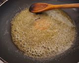 Spenótos omlett 🥚🥚🥚🥚 recept fázis 2 fotója