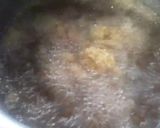 आम का अचार (Aam Ka Achar recipe in hindi) रेसिपी चरण 7 फोटो